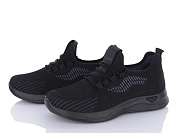 Кроссовки Navigator B6801-2 от магазина Frison