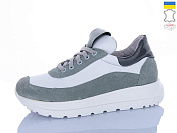 Кроссовки Fg 2151-4 от магазина Frison