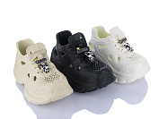 Кроссовки Qq Shoes QQ75 mix от магазина Frison