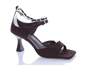 Босоножки Trasta LL1980-33 от магазина Frison