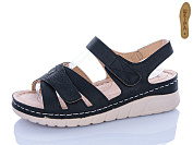 Босоножки I.Trendy G117-8 от магазина Frison