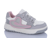 Кроссовки Okshoes 11022F от магазина Frison