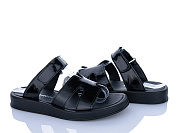 Шлепанцы Fatfax 2120-17 от магазина Frison