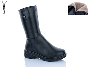 Сапоги Molo G3303 от магазина Frison