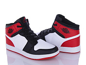 Кроссовки Laguna AS068-3 от магазина Frison