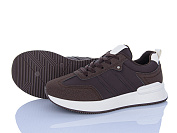 Кроссовки Loretta K572-2 от магазина Frison