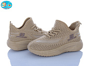 Кроссовки Bbt F781-2-5 от магазина Frison