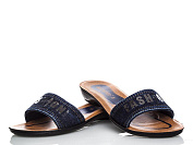 Шлепанцы Mars.In Fashion от магазина Frison