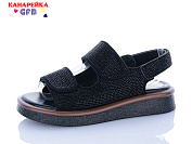 Босоножки Gfb R845-4 от магазина Frison