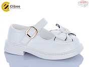 Туфли Clibee-Apawwa DB804 white от магазина Frison