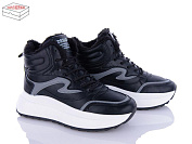 Кроссовки Aba2 A02-1 от магазина Frison