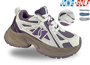 Кроссовки Jong-Golf C12010-12 от магазина Frison