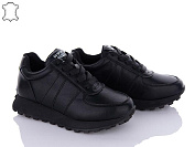 Кроссовки Itts G505A от магазина Frison