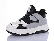 Кроссовки Okshoes YB073-1 от магазина Frison