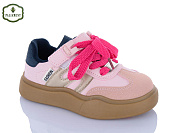 Кроссовки Paliament A00102-3 от магазина Frison