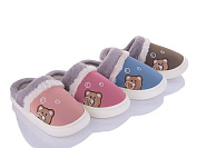 Deshman 8068 mix от магазина Frison