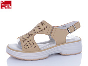 Босоножки Maiguan 212-5 от магазина Frison