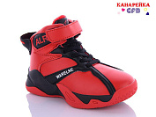 Кроссовки Gfb J287-5 от магазина Frison