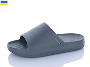 Шлепанцы Luckline 5060-420 от магазина Frison