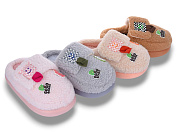 Тапочки Jh-Ян M13 mix от магазина Frison