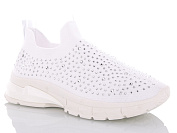 Yuemingzu E01-5 от магазина Frison