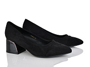 Туфли Loretta A220-5 от магазина Frison