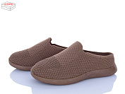 Сабо Saimao H109-7 от магазина Frison