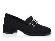 Туфли Lino Marano F495-6F от магазина Frison