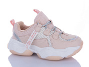 Кроссовки Xifa Kids XXFAB7949B піна от магазина Frison