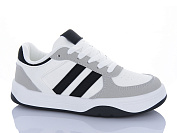 Кроссовки Navigator B25323-3 от магазина Frison