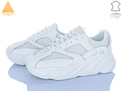 Кроссовки Stilli Group C60-10 шкіра от магазина Frison