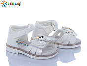 Босоножки Klf BL4049-3S от магазина Frison