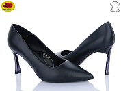 Туфли Meideli LTP12 от магазина Frison