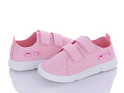 Кроссовки Red Hat M3725-2 от магазина Frison