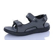 Сандалии Supo A533-3 от магазина Frison