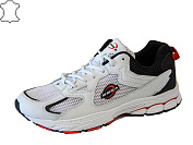 Bona 865AВ-4 батал от магазина Frison