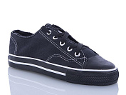 Кеды Awards 83 от магазина Frison