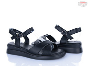 Босоножки Vika B999-1 от магазина Frison