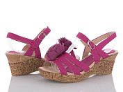 Босоножки Tama CE01102-2 от магазина Frison