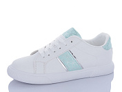 Кроссовки Viktoria 12-521 от магазина Frison