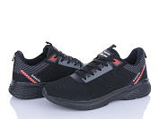 Кроссовки Svit A5102-1 от магазина Frison