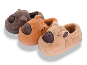 Тапочки M&L Alex13 C4141 mix от магазина Frison