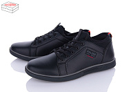 Туфли Kulada-Ucss-M•D B8133-2 от магазина Frison