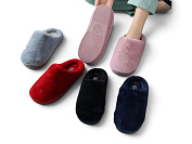 Тапочки Rai Shoes MD6098 mix от магазина Frison