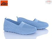 Туфли Lqd W781-5 от магазина Frison