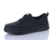 Туфли Nayasitun 79-16 от магазина Frison