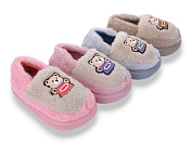 Тапочки Soylu WP708 mix от магазина Frison