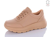 Кроссовки Aba2 C7ABA-6 от магазина Frison