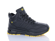 Кроссовки Kmb A888-6 от магазина Frison