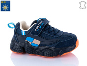 Кроссовки Comfort-Baby 19970-2 (26-30) LED от магазина Frison